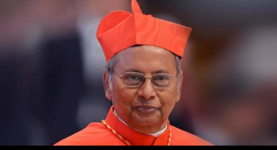“Sri Lanka Collapsed Because We Lost Our Ethics”